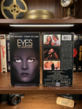 Eyes of Laura Mars