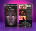 Eyes of Laura Mars