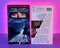 The Hitcher