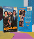 Son-in-Law