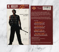 R Kelly 12 Play