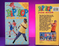 Hip Hop for Kids